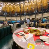 大良高逼格烤肉店