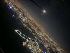 -顺电数码家电(万象天地店)