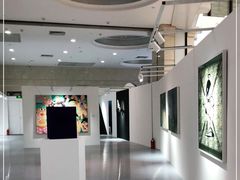 -新世界大丸百货