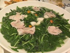 -炳胜私厨(中达旗舰店)