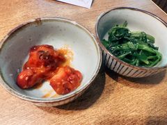 -大牛焱烧·和牛炭火烧放题