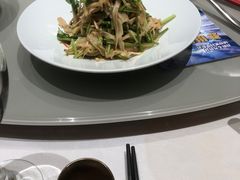 -红城阁·上海味道(四平路店)