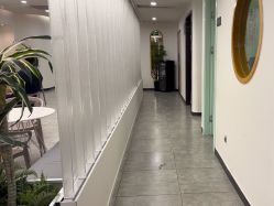 -星豆豆儿童摄影(南郊太白南路店)