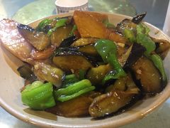 -黑土地东北私房菜馆(南门大街店)