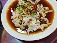 -林之六八·6886大连老菜馆