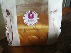 -桂香苑(瑞祥店)