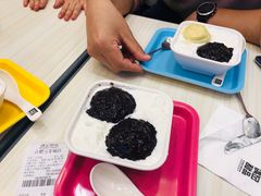 -满记甜品(万象城店)