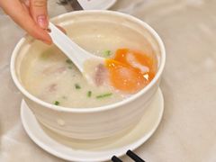 -华峰食馆(氹仔店)