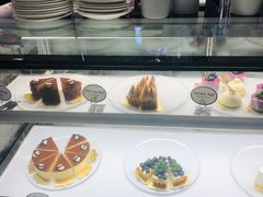 -jpc集品佳宴·地标餐厅(中山店)