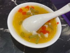 -椒行天下干锅牛蛙·(万宝店)