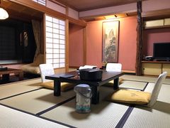 -ステーキハウス吉池