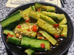 -蛙来哒(万豪城市广场黑金冠店)