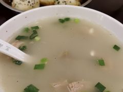 -三两春(浦三路店)