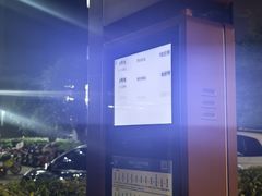 -浙江大学(紫金港校区)