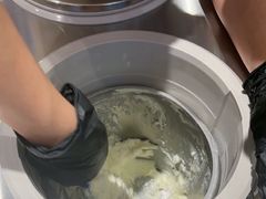-龙湖重庆时代天街
