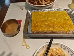 -磁州卤面·地标邯郸菜(97年创始店)