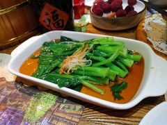 -胡桃里音乐酒馆(环亚凯瑟琳广场店)