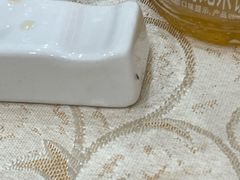 -晶莹品鲜.顺德鱼生.特色桑拿菜