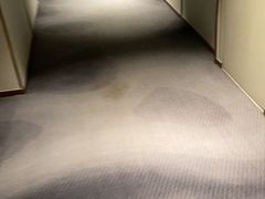 -苏州盘门景区人民桥南地铁站亚朵X酒店