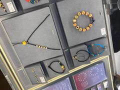 -结绳记(国瑞店)