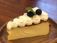 -Double cafe
