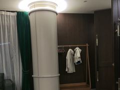 -小满海鲜·别院(天津旗舰店)