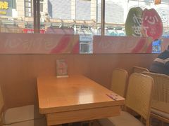 -赵记传承·中式甜品(中山石岐大信店)