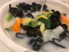 -龙的酒楼·手工早茶·顺德菜(近良路店)