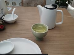 -苏小柳点心·手作小笼包(浦东嘉里城分院)