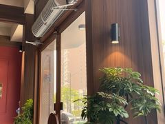 -嗒令甜品·主题融合料理餐厅(首座时代店)