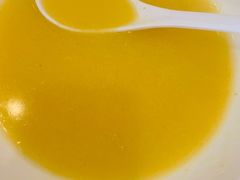 -古洼一锅鲜(国道店)