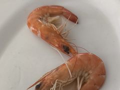 -考记泥焗鸡农庄·海鲜(北洛秘境店)