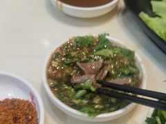 -福合埕牛肉丸(福平路店)