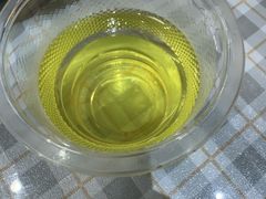 -芳芳餐厅(白沙路店)