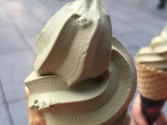 -吴裕泰茶庄(西单店)