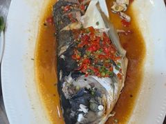 -老唐三下锅 ·张家界地标美食(溪布街店)