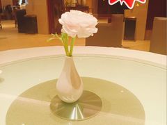 -马旺子酒楼
