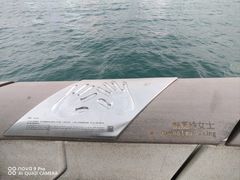 -星光大道
