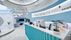 -JONMAVIN·美学