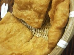 -面尚香关中面馆(盛龙广场总店)