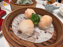 -新雅粤菜馆(南京东路店)