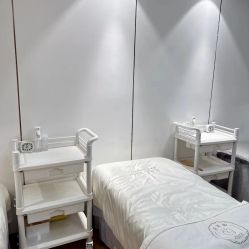 -康美贞·痘肌养护管理中心