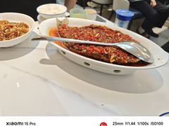 -七彩云南第壹城