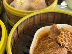 -府城小食馆(金龙宾馆店)