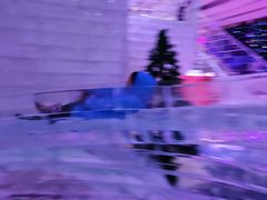 -宁波冰雪大世界(北仑区)