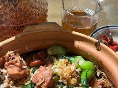 -嘉年华家常菜饺子馆(陶然亭店)