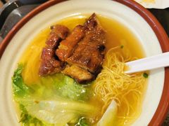 -大家乐(深圳中信店)