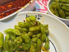 -靓靓蒸虾·头牌蒸虾(南山桂庙店)