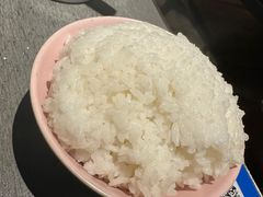 -日上三甘(三里屯店)