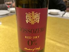 -菩提树·素食餐厅(汇智国际商业中心店)